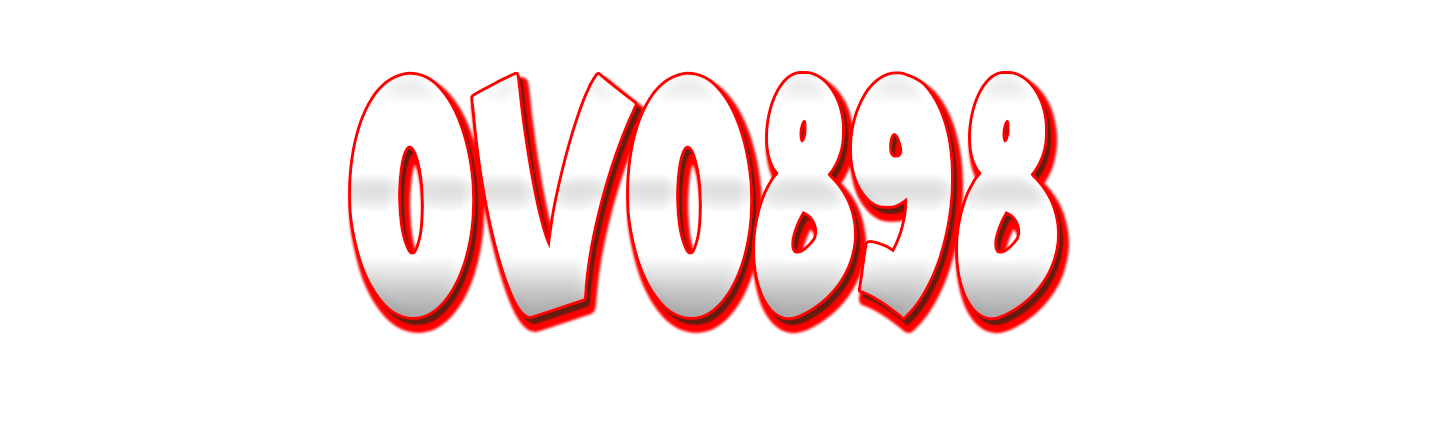 OVO898